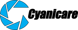 Sign in to Cyanic Ops